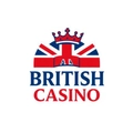 No Deposit Bonus Casino UK