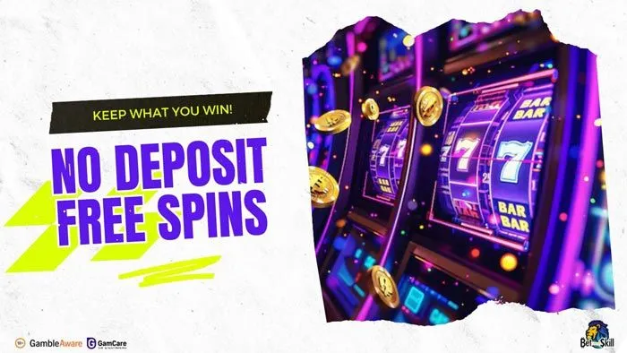 No Deposit Bonus Casino UK